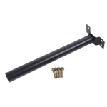 Brazo Grueso de Soporte