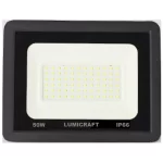 Reflector LED