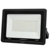 Reflector LED