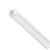 Tubo Led T8