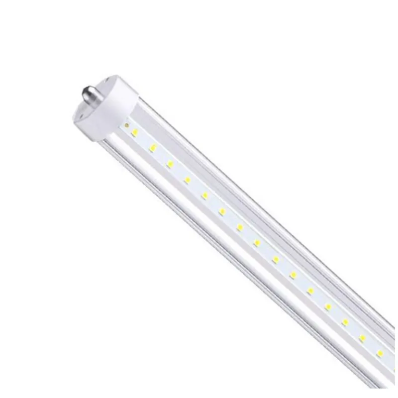 Tubo Led T8