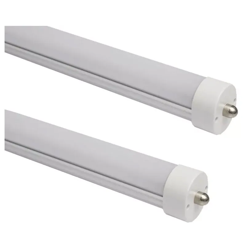 Tubo Led T8