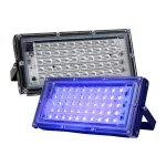 Reflector Led 50w