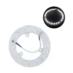 Repuesto Para Lampara Led